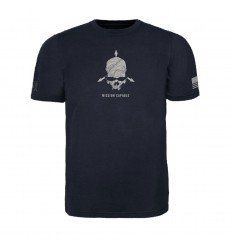 Triple Aught Design | Plan Prepare Execute T-Shirt