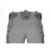 Pantalons - Clawgear | MK.II Operator Combat Pant - outpost-shop.com