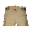 Pantalons - Clawgear | MK.II Operator Combat Pant - outpost-shop.com