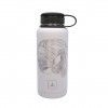 Rigid Bottles - Triple Aught Design | Earthwell 32oz TAD Edition Topo Skull - outpost-shop.com