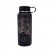 Rigid Bottles - Triple Aught Design | Earthwell 32oz TAD Edition Topo Skull - outpost-shop.com