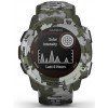 Watches - Garmin | Instinct™ Solar - outpost-shop.com