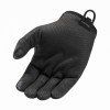 Tactic gloves - Viktos | Operatus™ Glove - outpost-shop.com