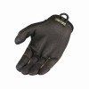 Tactic gloves - Viktos | Operatus™ Glove - outpost-shop.com