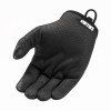 Tactic gloves - Viktos | Operatus™ Glove Four Eyes - outpost-shop.com