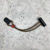 Accessories - Greyman Tactical | Toggle Quick Release Shock Cord - outpost-shop.com