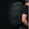 30 to 50 liters Backpacks - Matador | SEG42 Travel Pack - outpost-shop.com