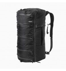 30 to 50 liters Backpacks - Matador | SEG42 Travel Pack - outpost-shop.com
