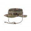 Hats - Triple Aught Design | Scout RS Boonie Hat - outpost-shop.com