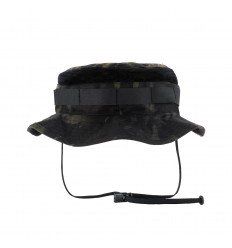 Triple Aught Design | Scout RS Boonie Hat