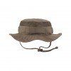 Hats - Triple Aught Design | Scout RS Boonie Hat - outpost-shop.com