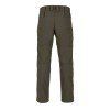 Softshell Pants - Helikon | WOODSMAN Pants® - outpost-shop.com