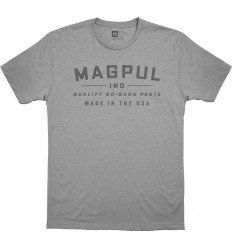 T-Shirts - Magpul | Magpul® Go Bang Parts CVC T-Shirt - outpost-shop.com