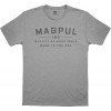 Chemises & T-shirts - Magpul | Magpul® Go Bang Parts CVC T-Shirt - outpost-shop.com