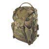 Backpacks 20 liters and less - Agilite | A.M.A.P II - outpost-shop.com