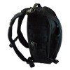 Backpacks 20 liters and less - Agilite | A.M.A.P II - outpost-shop.com