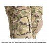 Combat Pants - Crye Precision | G3 Combat Pant™ - outpost-shop.com