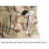 Combat Pants - Crye Precision | G3 Combat Pant™ - outpost-shop.com