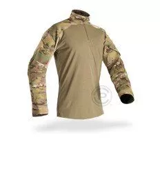 Shirts - Crye Precision | G3 Combat Shirt™ - outpost-shop.com