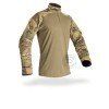 Chemises - Crye Precision | G3 Combat Shirt™ - outpost-shop.com