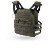 Vests - Crye Precision | Jumpable Plate Carrier™ (JPC) - outpost-shop.com