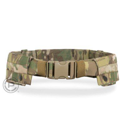 Ceintures - Crye Precision | Mrb 2.0™ L Multicam