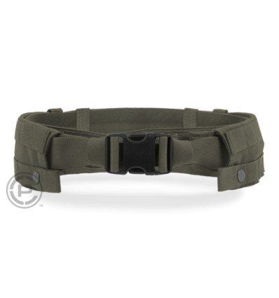 Belts - Crye Precision | MRB 2.0™ - outpost-shop.com
