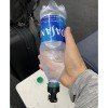 Rigid Bottles - Qore Performance | IcePlate Curve - outpost-shop.com