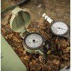 GPS - Helikon-Tex | Ranger Compass Mk2 Lighted - outpost-shop.com