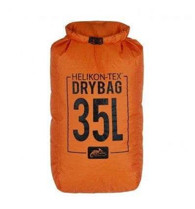 Pouches - Helikon | Arid Dry Sack Small - outpost-shop.com
