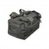 Shoulder Bag - Prometheus Design Werx | Road Warrior 45L Duffel - outpost-shop.com
