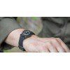 GPS & Boussoles - Helikon-Tex | Wrist Compass T25 - outpost-shop.com