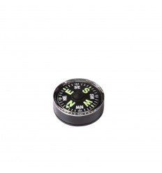 GPS & Boussoles - Helikon-Tex | Button Compass Small - outpost-shop.com