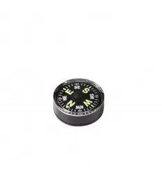 GPS - Helikon-Tex | Button Compass Small - outpost-shop.com