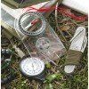 GPS & Boussoles - Helikon-Tex | Scout Compass Mk2 - outpost-shop.com