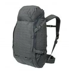 Sacs à dos 30 à 50 litres - Direct Action | HALIFAX Medium Backpack® - outpost-shop.com
