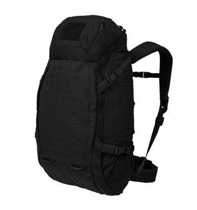 30 to 50 liters Backpacks - Direct Action | HALIFAX Medium Backpack® - outpost-shop.com