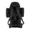 Backpacks over 50 liters - 5.11 | Rush 100 - outpost-shop.com