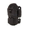 Backpacks over 50 liters - 5.11 | Rush 100 - outpost-shop.com