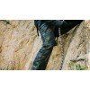 Jeans - Triple Aught Design | Aspect RS Pant Multicam Black - outpost-shop.com