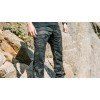 Jeans - Triple Aught Design | Aspect RS Pant Multicam Black - outpost-shop.com