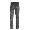 Jeans - Triple Aught Design | Aspect RS Pant Multicam Black - outpost-shop.com