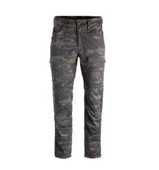 Jeans - Triple Aught Design | Aspect RS Pant Multicam Black - outpost-shop.com
