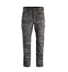 Jeans - Triple Aught Design | Aspect RS Pant Multicam Black - outpost-shop.com