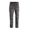 Jeans - Triple Aught Design | Aspect RS Pant Multicam Black - outpost-shop.com