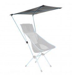 Accessoires mobilier de camping - Helinox | Personal Shade - outpost-shop.com