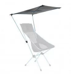 Camping Furniture Accessories - Helinox | Personal Shade - outpost-shop.com