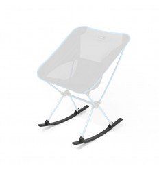 Accessoires mobilier de camping - Helinox | Rocking Feet - Chair One - outpost-shop.com
