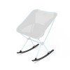 Camping Furniture Accessories - Helinox | Rocking Feet - Chair One - outpost-shop.com