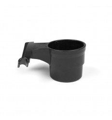 Camping Furniture Accessories - Helinox | Cup Older - outpost-shop.com